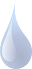 drop-147190_1280