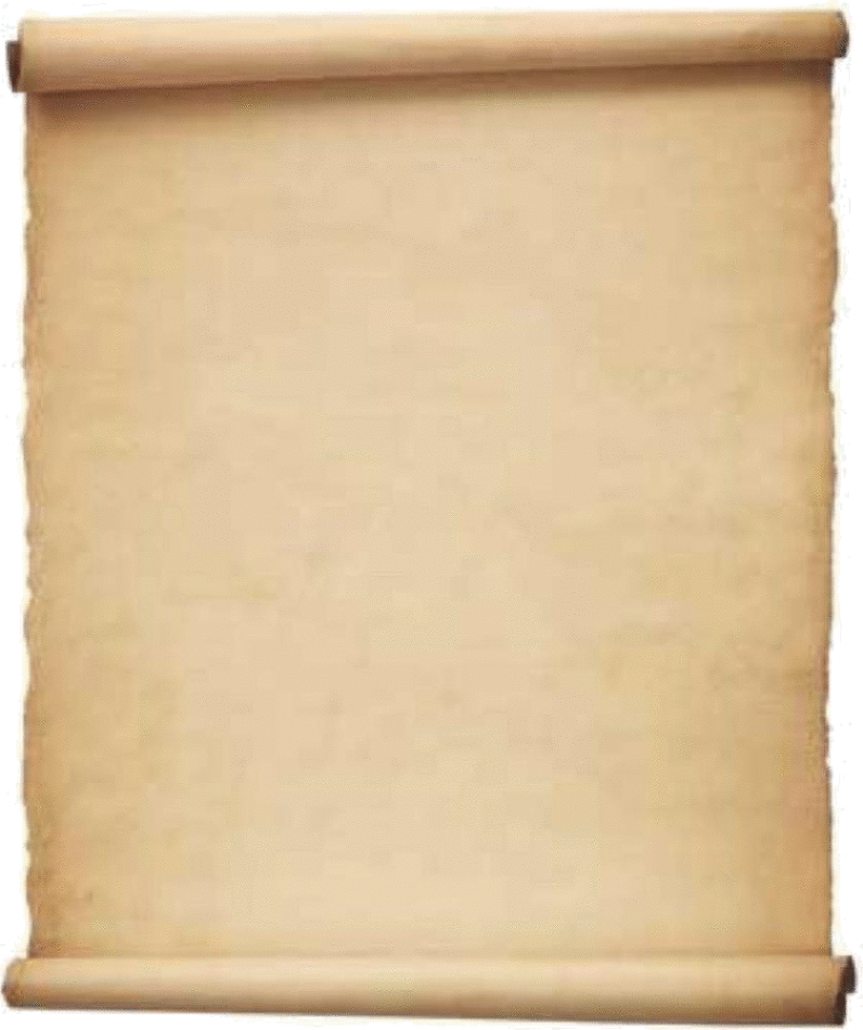 parchment-paper-background-717