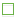 RN10AkXOWmIaslrspzMs24Uu-9E