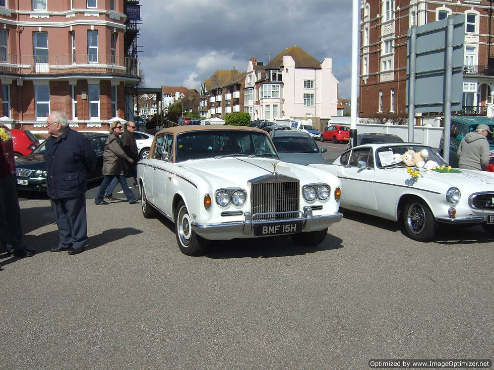 Drive it Day 2015 050-Optimized