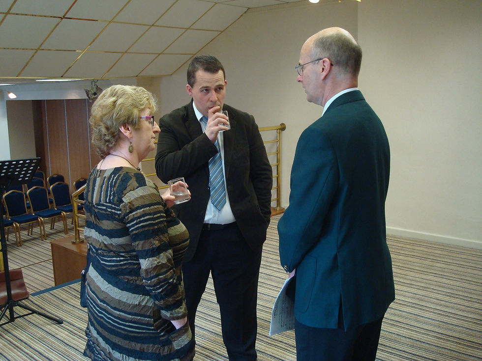 Ivy Bush Royal Hotel Wedding 25 May 2014