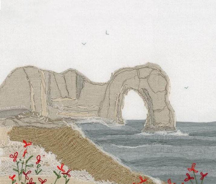 durdle door scan.jpg