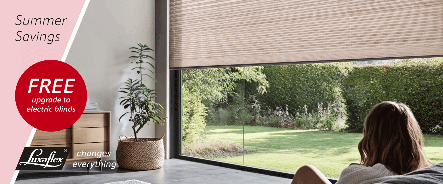 WEB BANNER GIF UK-1440x600 Luxaflex.gif