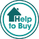 help-to-buy-logo-transparent