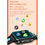 Thumbnail: W5 1.54 Inch Full-Fit Screen Dual Cameras Smart Phone Watch Support SIM