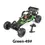 Thumbnail: Rofun Baha Rovan Baja 5B 29CC 1/5 Scale Gasoline Gas Petrol Powered