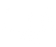 _Group_ (9).png