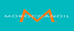 morrocan-oil-logo