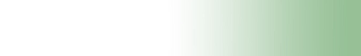 Banner H png