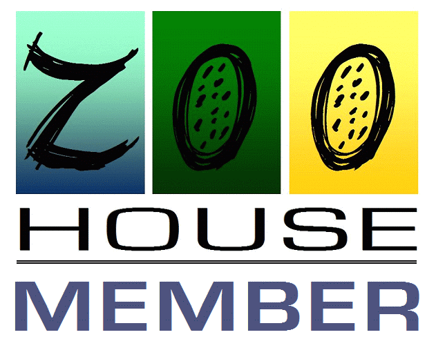 The Zoohouse