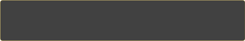 EMPXtQK8fulQ_sO5iHmzWXdetqM