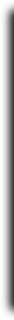 o-2SknjdXK6m1KhNIOJQVuQNnKY