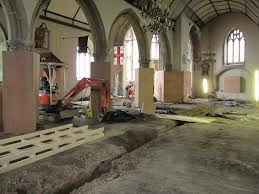St Clem1
