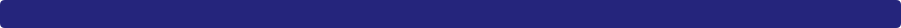 75u-r4JYRv2k4RMb1Eg474N4hVc