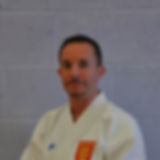 LEE MINION 5th Dan KATA COACH