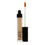 Thumbnail: NARS - Radiant Creamy Concealer 6ml/0.22oz