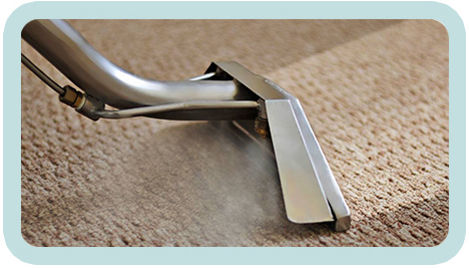 proclean east ltd