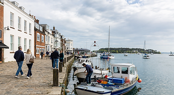 Poole