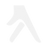 yell icon