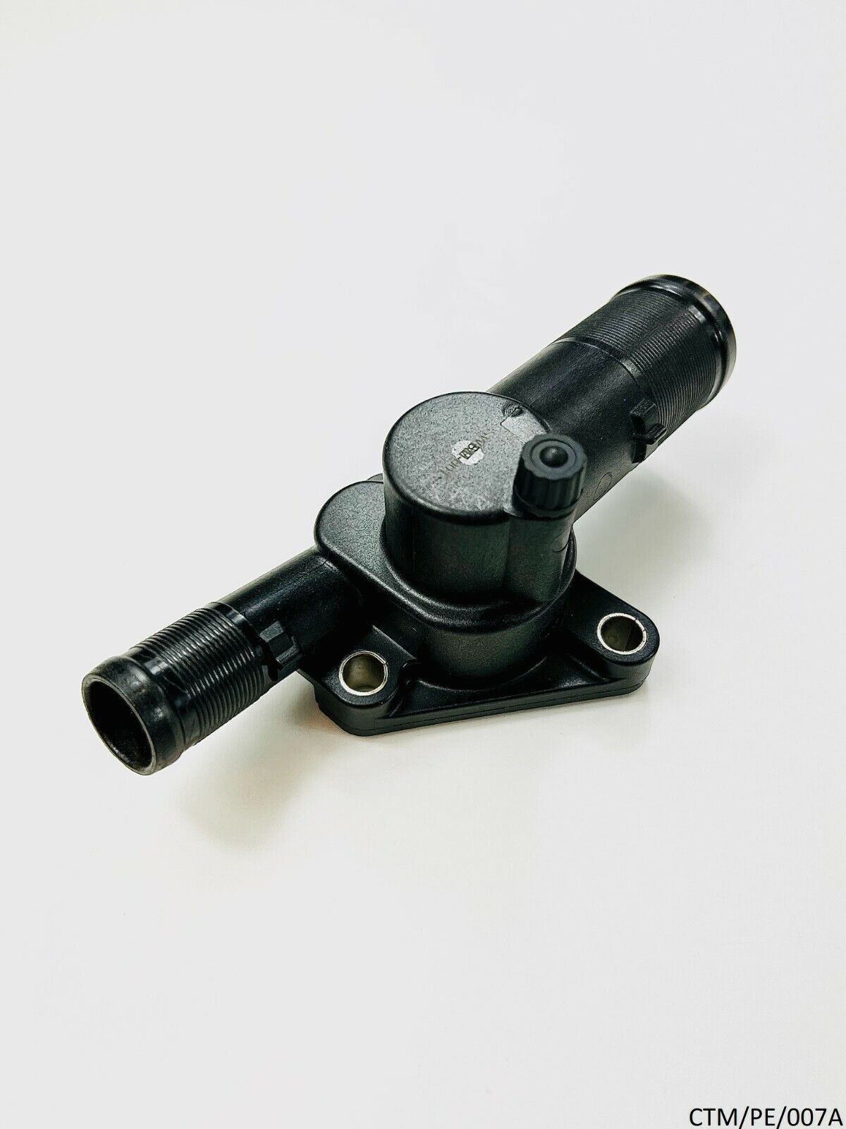 Thermostat for PEUGEOT 206 2001 - 2005 CTM/PE/007A