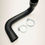 Miniatúra: Intercooler Turbo Hose for FIAT DUCATO 115 Multijet 2.0 D 2011+ GPP/FT/024A