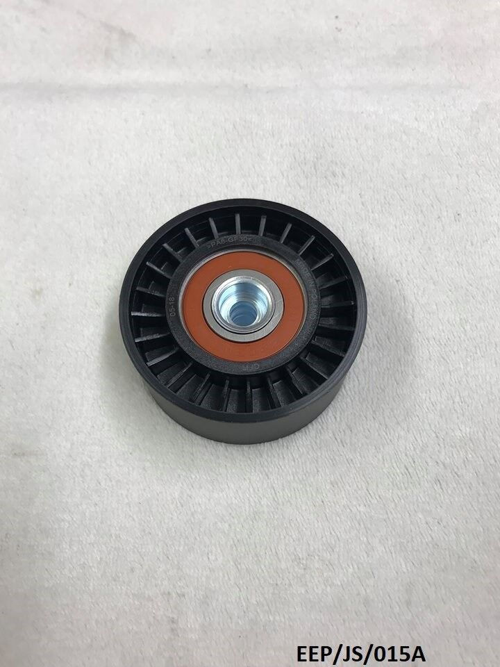 Idler Pulley for Chrysler Sebring / Dodge Avenger 2.0CRD 2007-2010 EEP/JS/015A