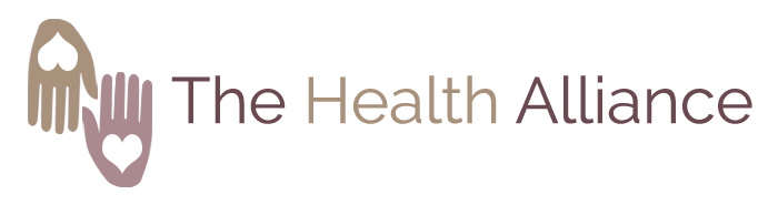 The-Health-Alliance---Website-Logo