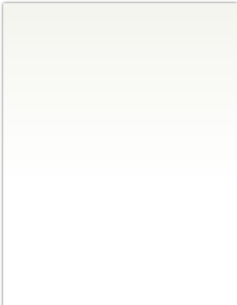 NZyl--FkuUzLQC0GqjkIlMYXFNE