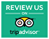 27658_Digital_Promo_Assets_Square_vEN_rebrand-01 (