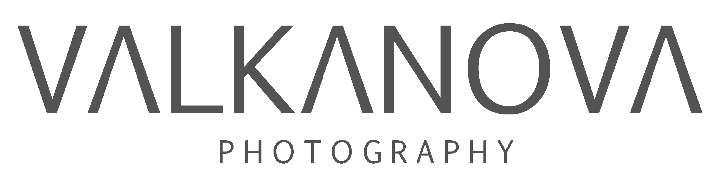 valkanova dark grey