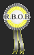4516884221.gif