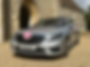 Claydon Executive Travel fleet of Mercedes vehicles prepared for wedding transport
