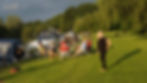 DSC02617