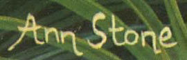 signaturelowest