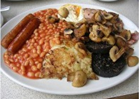 Breakfast.jpg