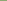 utPVzNgLa-8_6V0iC_qsFuXOApg