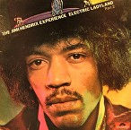 Hendrix.Ladyland