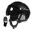 Thumbnail: MOON Goggles Skiing Helmet Integrally-Molded PC+EPS High-Quality Ski