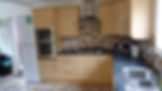 Kitchen 2-311