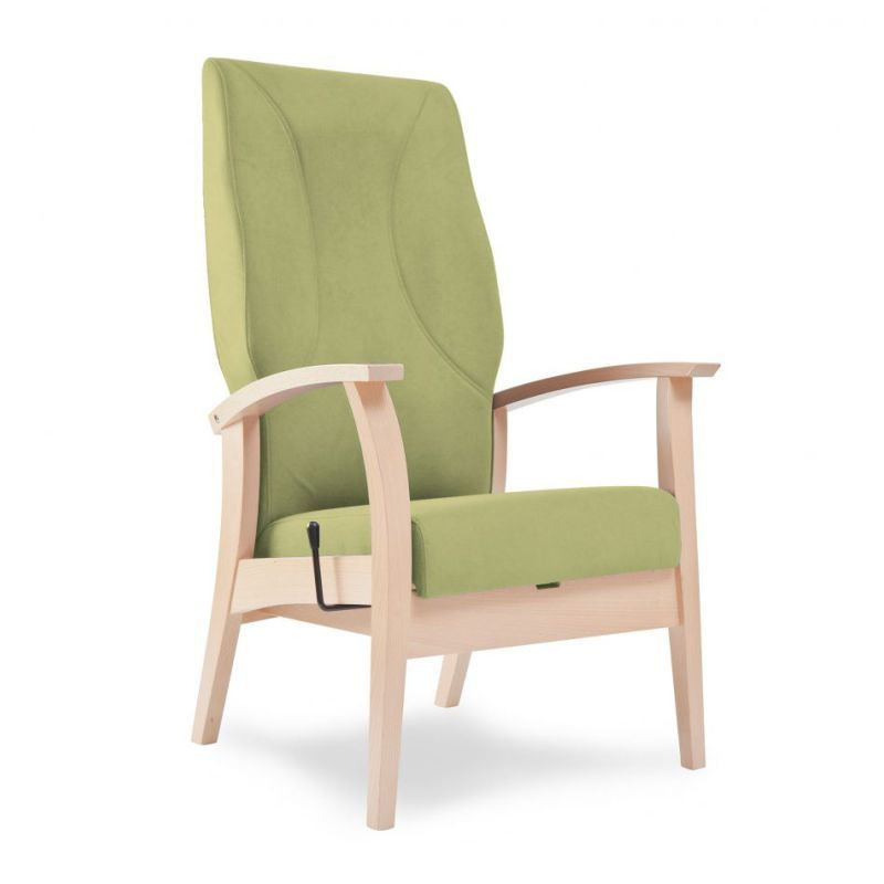 Thumbnail: FANDANGO MOD. 34-63/3R