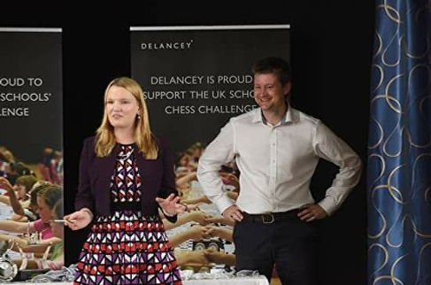 DelancyTeam