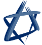 logo small