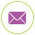 Mail-Icon