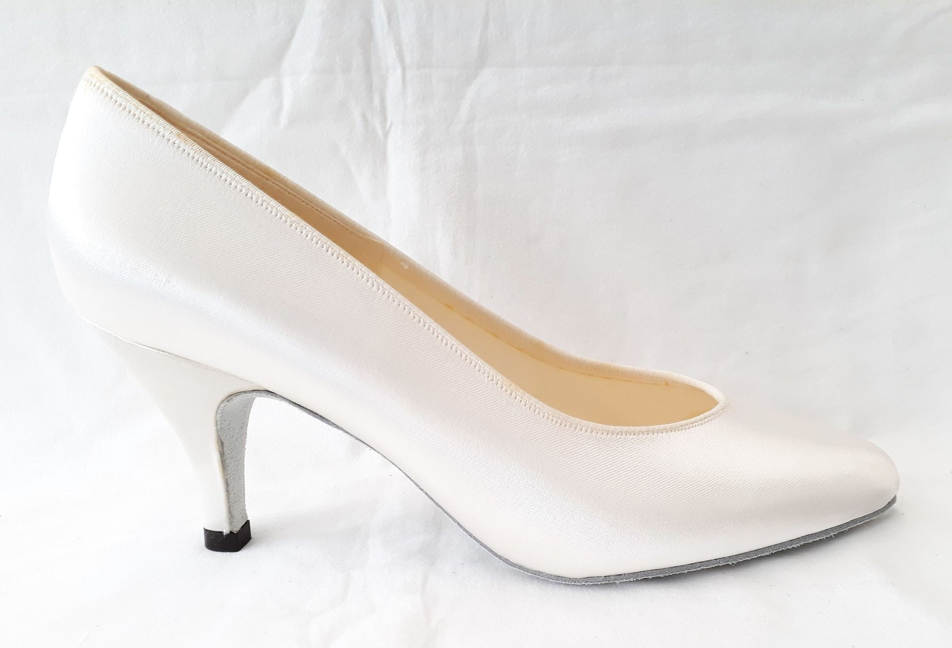 SALE - Katz - CARINA