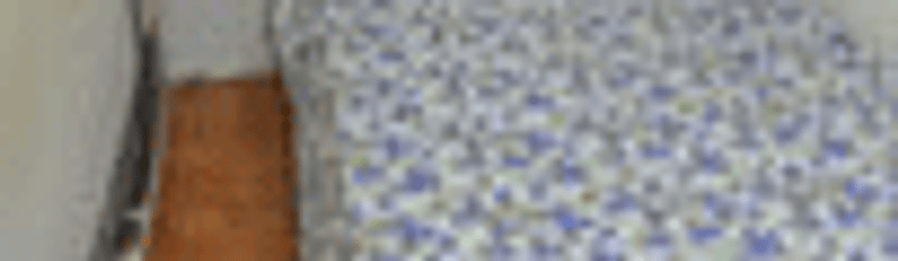 4635785743