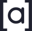 4637894859