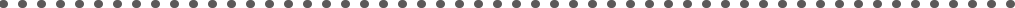 6RScHSICx6k-RIie0o1MF7MdhR4