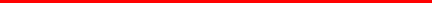 l-hzF2XxgW0TjdYQkwkDl8IIBeA