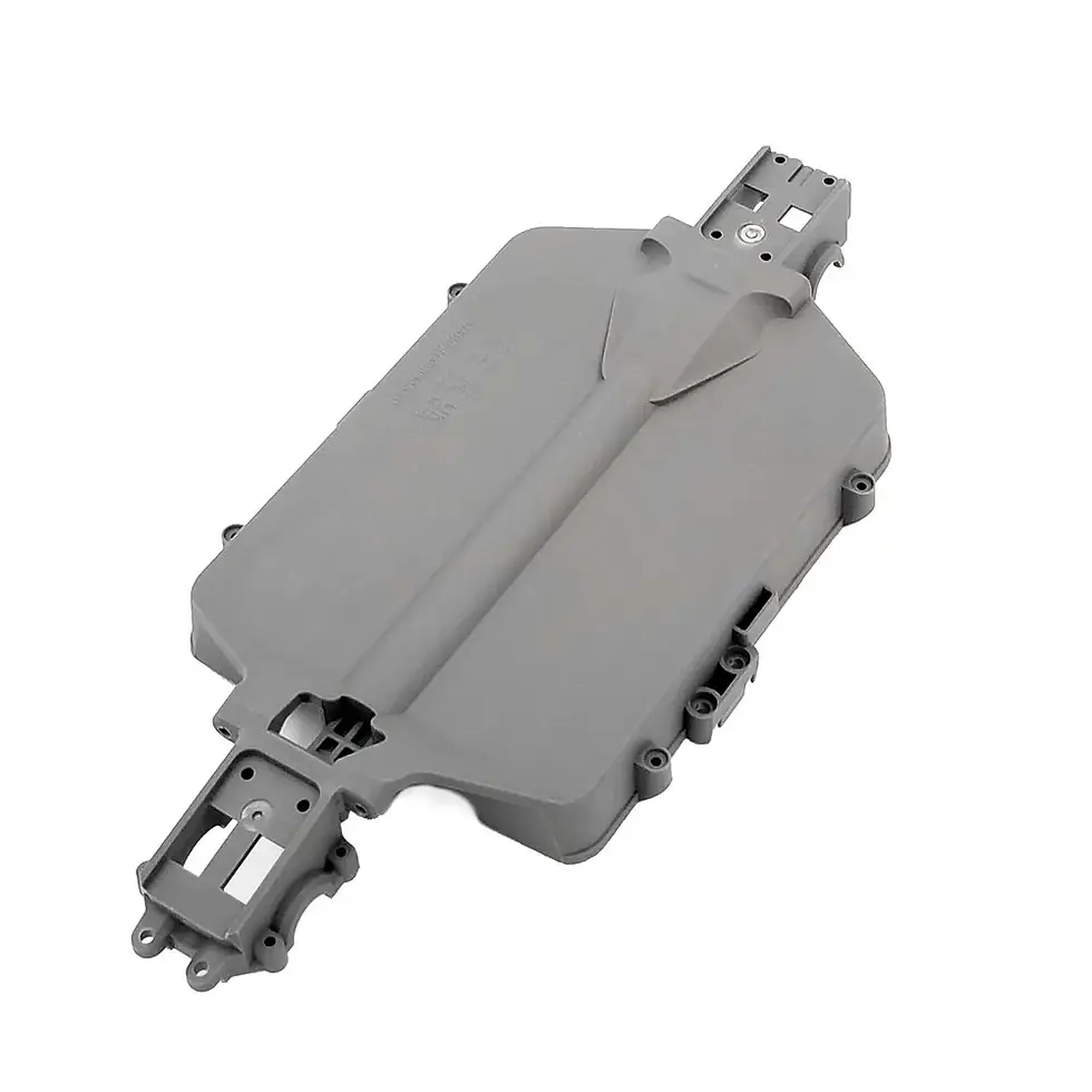 Thumbnail: Original Replacement Spare Parts for MJX Hyper Go H16H H16E H16P 162