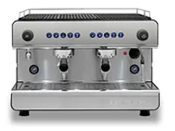 Coffee Machine